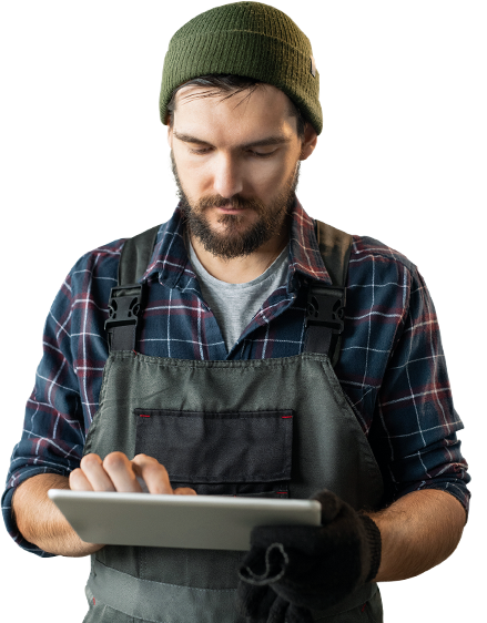 Оценка по фото